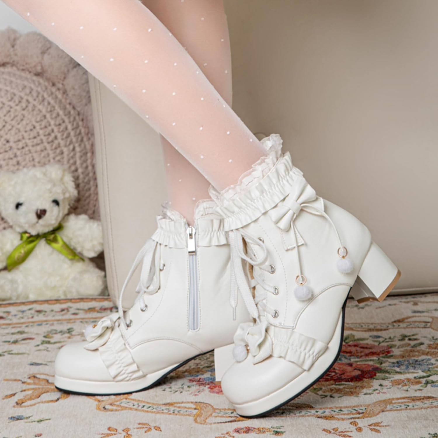 未使用美品 希少 オレフォス Orrefors インターメッツォ ケーキ